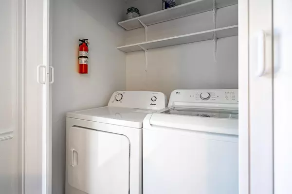 Coliving in Conyers - East Atl, Atlanta