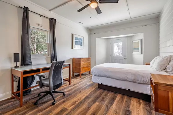 Coliving in Conyers - East Atl, Atlanta
