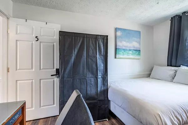 Coliving in Conyers - East Atl, Atlanta