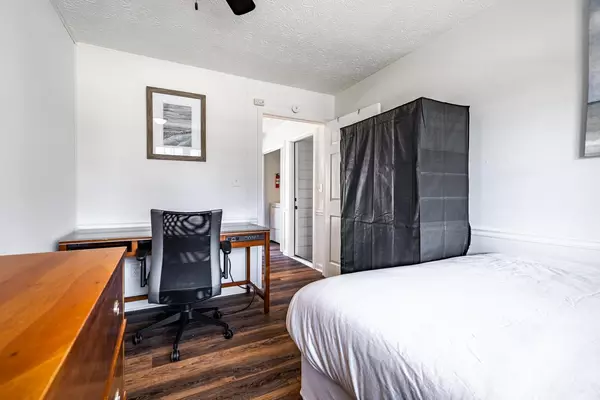 Coliving in Conyers - East Atl, Atlanta