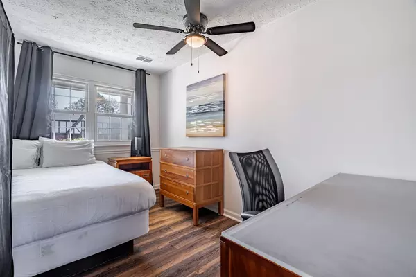 Coliving in Conyers - East Atl, Atlanta