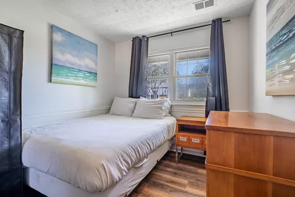 Coliving in Conyers - East Atl, Atlanta