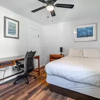 Coliving in Conyers - East Atl, Atlanta