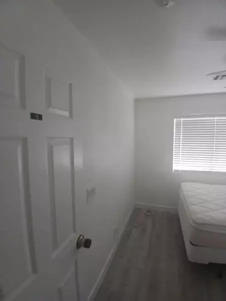 Coliving in Las Vegas - Las Vegas, Las Vegas