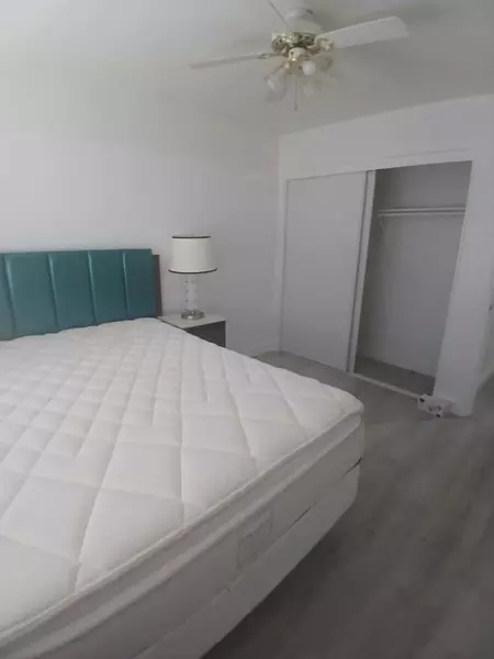 Coliving in Las Vegas - Las Vegas, Las Vegas