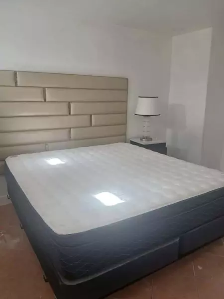 Coliving in Las Vegas - Las Vegas, Las Vegas