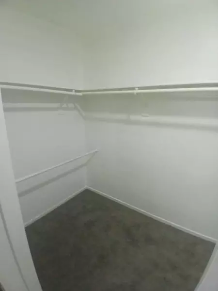 Coliving in Las Vegas - Las Vegas, Las Vegas