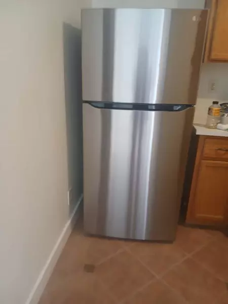 Coliving in Las Vegas - Las Vegas, Las Vegas