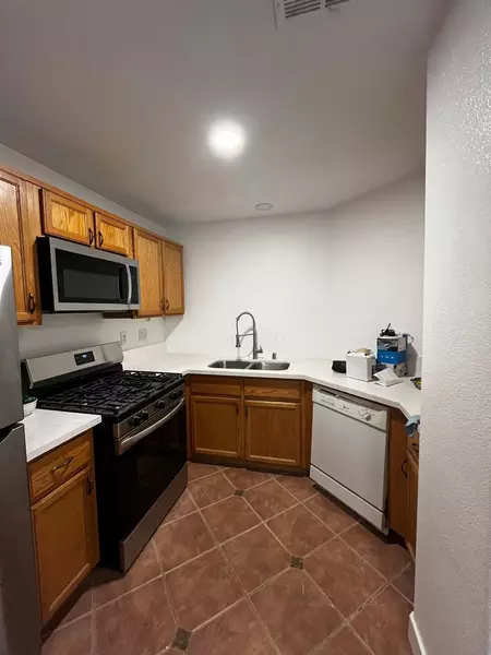 Coliving in Las Vegas - Las Vegas, Las Vegas