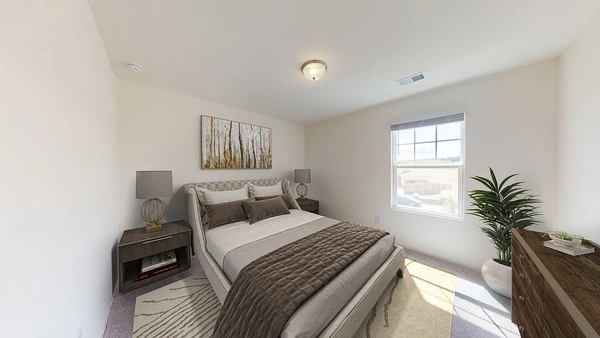 Coliving in Snellville - East Atl, Atlanta