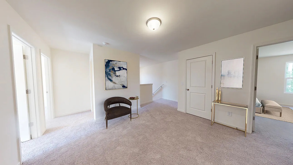 Coliving in Snellville - East Atl, Atlanta