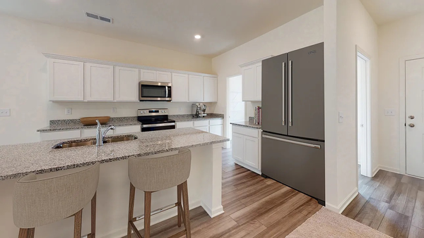 Coliving in Snellville - East Atl, Atlanta
