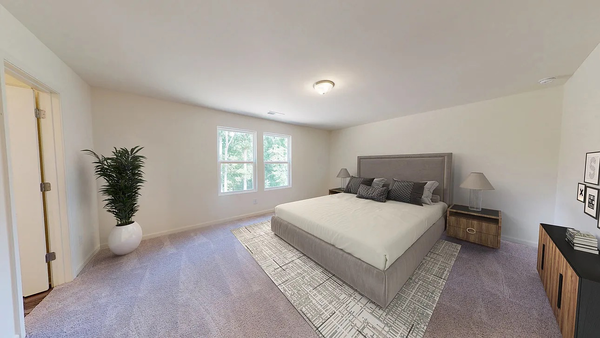 Coliving in Snellville - East Atl, Atlanta