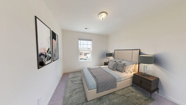 Coliving in Snellville - East Atl, Atlanta