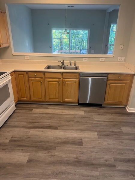 Coliving in Ballantyne - South Charlotte, Charlotte