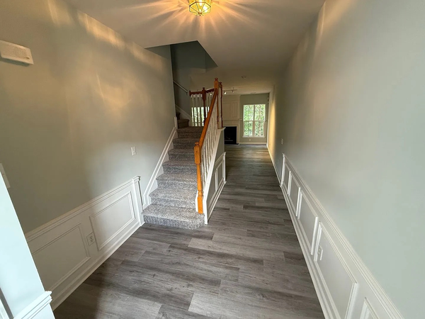 Coliving in Ballantyne - South Charlotte, Charlotte