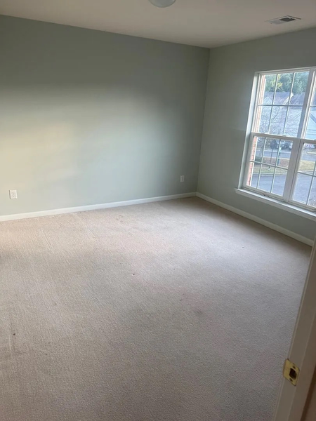 Coliving in Ballantyne - South Charlotte, Charlotte