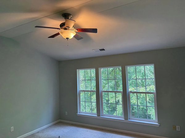 Coliving in Ballantyne - South Charlotte, Charlotte
