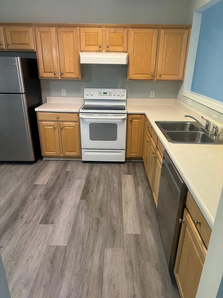 Coliving in Ballantyne - South Charlotte, Charlotte