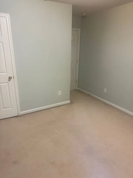 Coliving in Ballantyne - South Charlotte, Charlotte