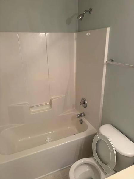 Coliving in Ballantyne - South Charlotte, Charlotte