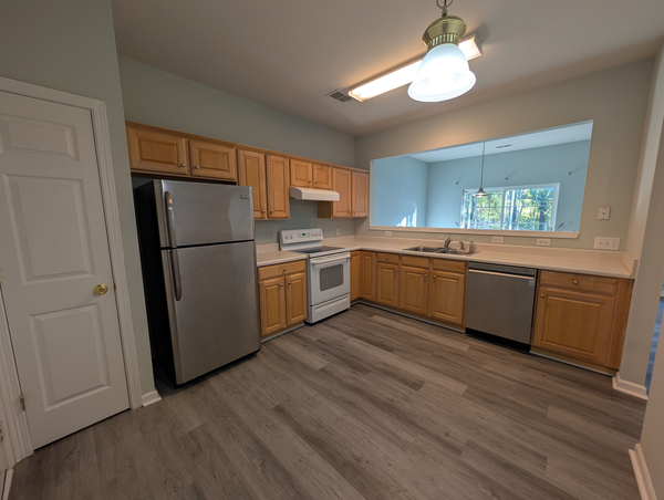 Coliving in Ballantyne - South Charlotte, Charlotte