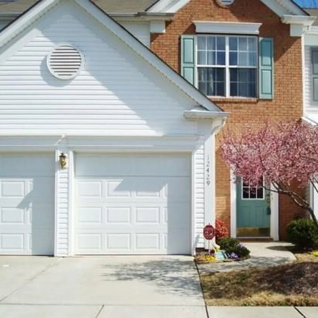 Coliving in Ballantyne - South Charlotte, Charlotte