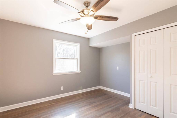Coliving in Brookhaven - North Atl, Atlanta