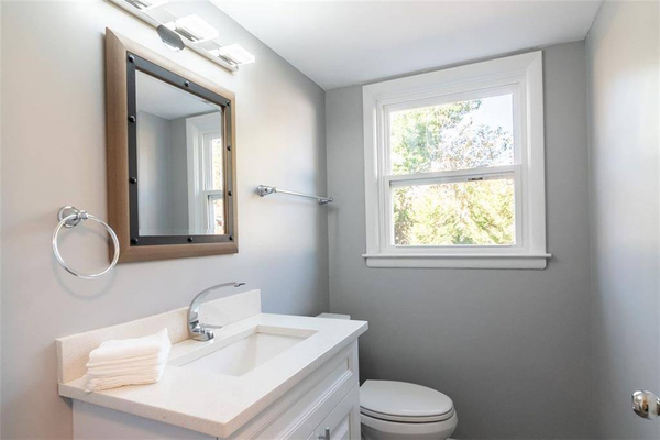 Coliving in Brookhaven - North Atl, Atlanta