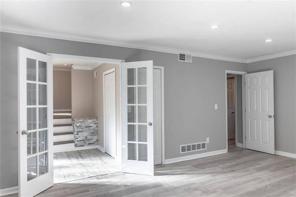 Coliving in Brookhaven - North Atl, Atlanta