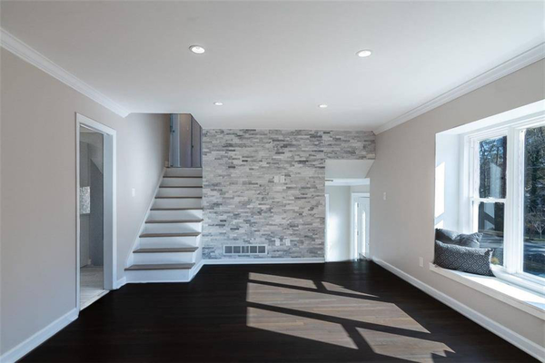 Coliving in Brookhaven - North Atl, Atlanta