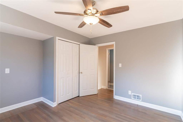 Coliving in Brookhaven - North Atl, Atlanta