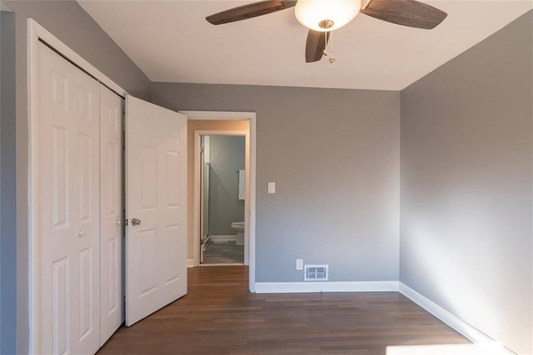 Coliving in Brookhaven - North Atl, Atlanta