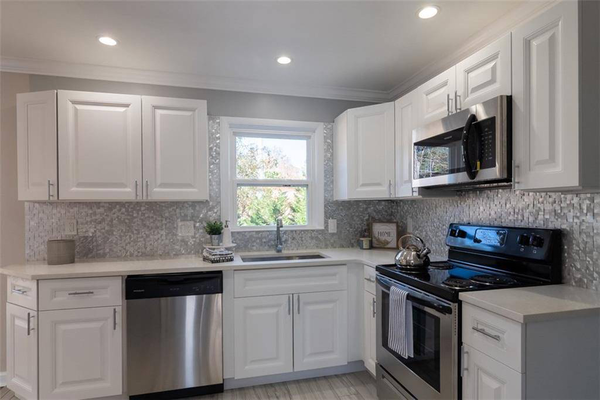 Coliving in Brookhaven - North Atl, Atlanta