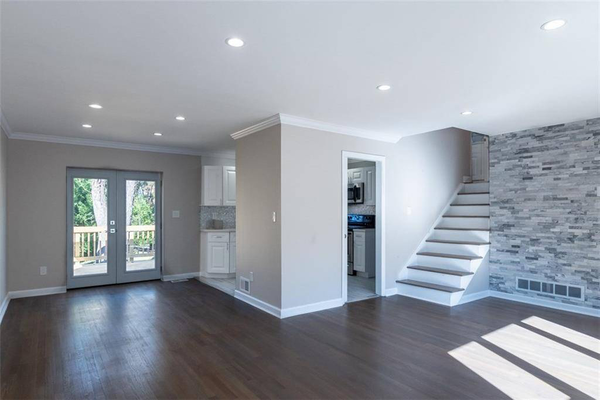 Coliving in Brookhaven - North Atl, Atlanta