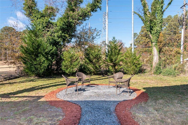 Coliving in Brookhaven - North Atl, Atlanta