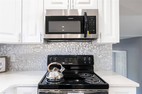 Coliving in Brookhaven - North Atl, Atlanta