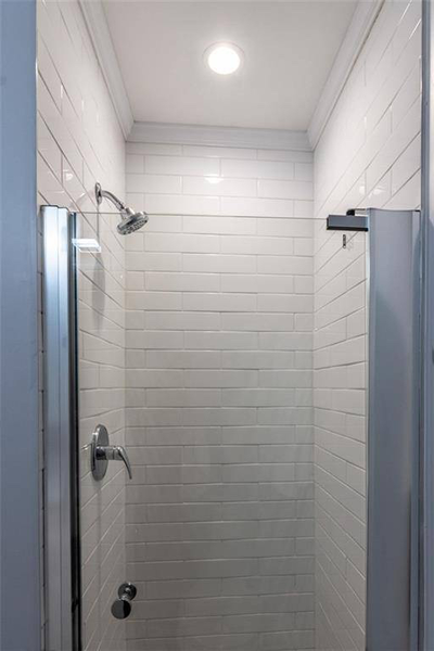 Coliving in Brookhaven - North Atl, Atlanta