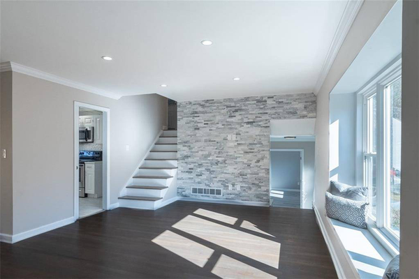 Coliving in Brookhaven - North Atl, Atlanta