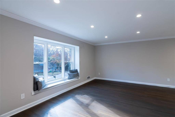 Coliving in Brookhaven - North Atl, Atlanta