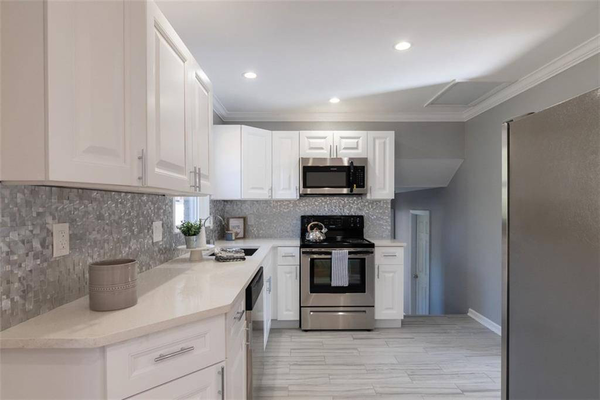 Coliving in Brookhaven - North Atl, Atlanta