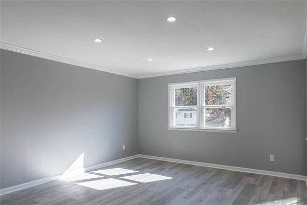 Coliving in Brookhaven - North Atl, Atlanta
