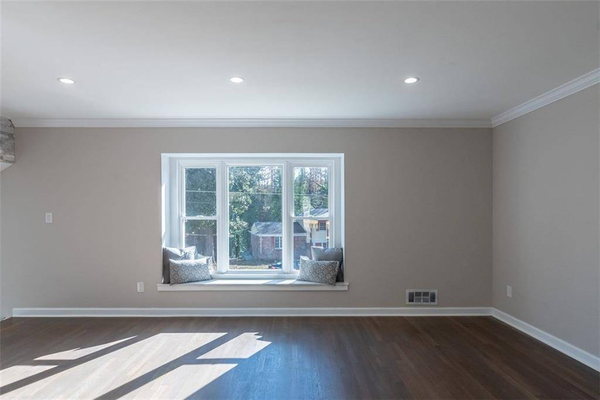 Coliving in Brookhaven - North Atl, Atlanta