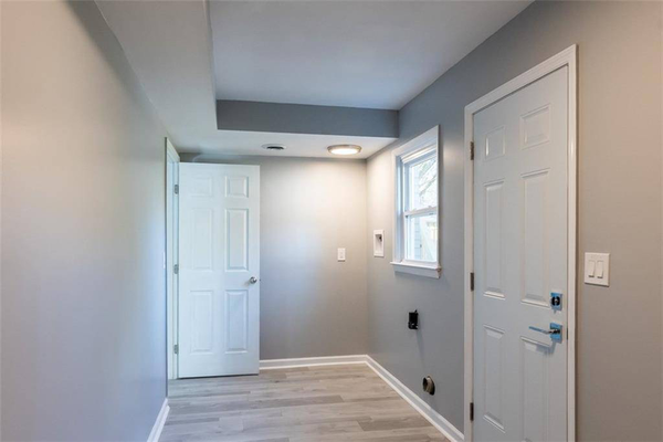 Coliving in Brookhaven - North Atl, Atlanta