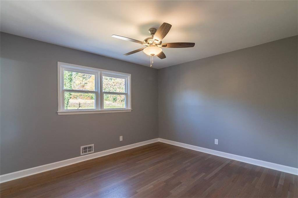Coliving in Brookhaven - North Atl, Atlanta