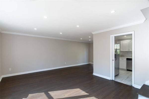Coliving in Brookhaven - North Atl, Atlanta