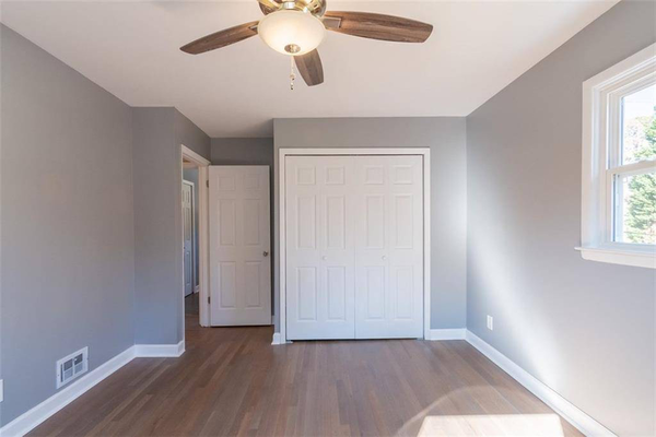 Coliving in Brookhaven - North Atl, Atlanta