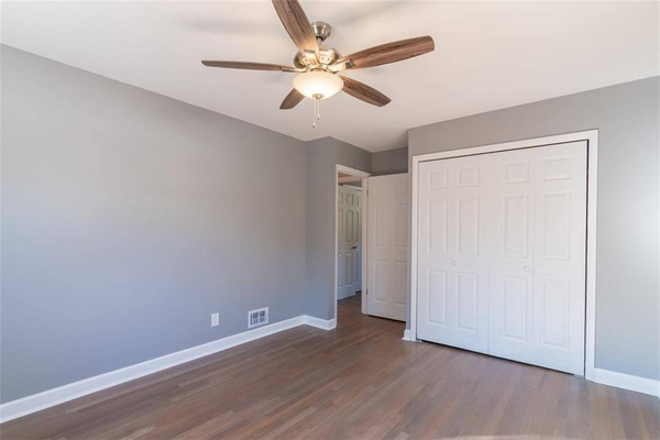 Coliving in Brookhaven - North Atl, Atlanta