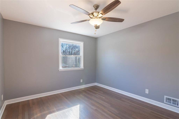 Coliving in Brookhaven - North Atl, Atlanta