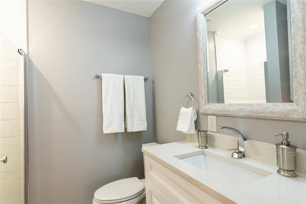 Coliving in Brookhaven - North Atl, Atlanta